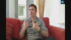 ДЖЕЙМС КЭСБОЛТ - ПРОЕКТ "ИБИС", НАЦИСТЫ И МИ 6 (ЧАСТЬ 3 ИЗ 3)