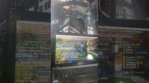 настоящий майнкрафт версия да да