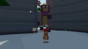 я зделал не возможное