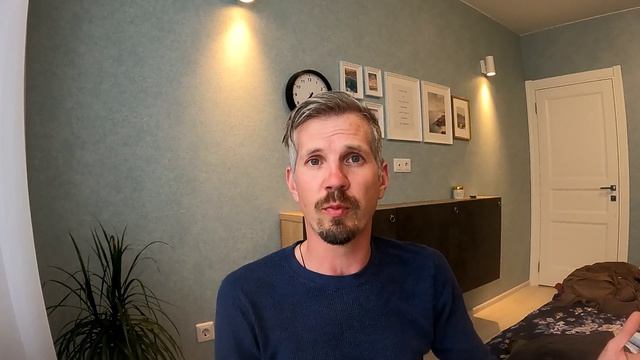 Яхтинг обучение с нуля Часть 07 Финальное слово и благодарности!