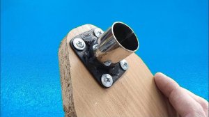 Не спеши покупать, а сделай сам! Полезная самоделка для дома и дачи