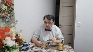 Пусть всё болит, но я отвлекаюсь на кофе и интересные темы – так и надо жить!  01.04.2026