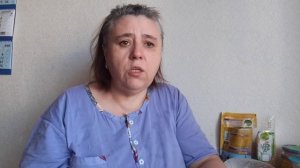 Распаковка. Мои растишки. За утренним кофе говорю о наболевшем.