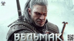 вечерние танки #Мир танков