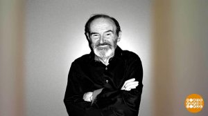 "Эрик Булатов. Избранные страницы" в выставочных залах РОСИЗО. Доброе утро. Фрагмент выпуска от 0...