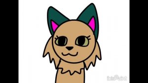 я прачитала все книги по котам ваителям!