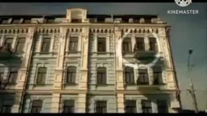 wolf_pro_mockb_2009_fall.mp4 (VHSRip шутка Маша и медведь видео)