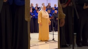 Премьера песни  «Улетаю»  Музыка   аранжировка Александр Майшев, слова и музыка Александра Егорова.