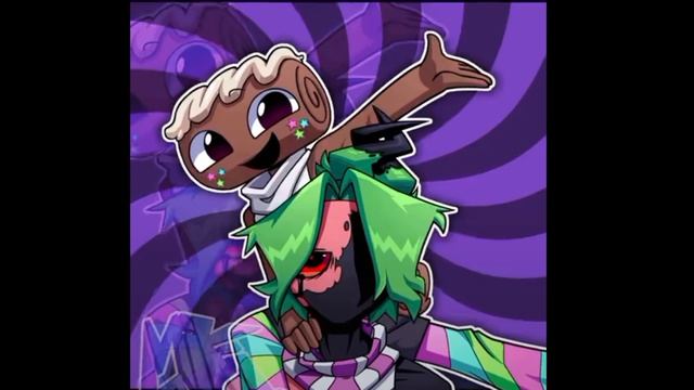 подборка мир денди с космо 🍪