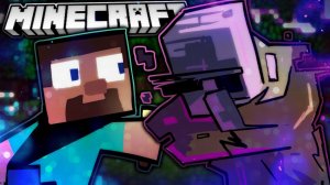 FNF PSX Edition: Normal — Full Combo (Демо-мод Minecraft) | Автор: @lamondamon