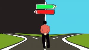 Рождение НОВОГО ПУТИ. СЕАНС, Обнуление ЗАМКОВ и БАРЬЕРОВ!