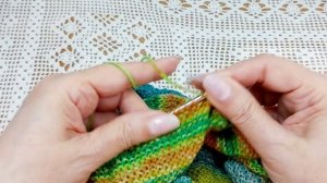 НЕ ТЕРЯЙТЕ МЕНЯ