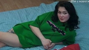 Дом-2 выпуск от 1.04.2026 анонс, что будет в эфире