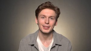 Михаил Лырчиков | Визитка