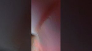 лллллллдлддллллл