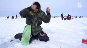 Нютагай һонинуудһаа. Яруунын аймаг