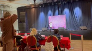 01-04-2026 Шмулянок Данила