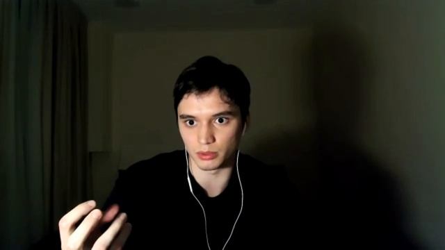 Истинная природа: От осознания себя до жизни в Потоке