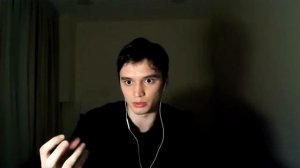 Истинная природа: От осознания себя до жизни в Потоке