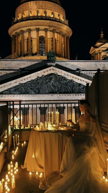 Свадебное платье Тарт из коллекции «Я подарю тебе счастье» 2026 от бренда Дивино Роуз