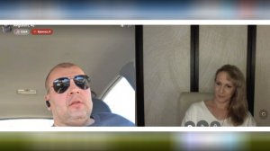 Когда решил доминировать, а выглядит смешно. Чат рулетка