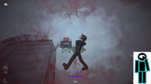 Новости канала !