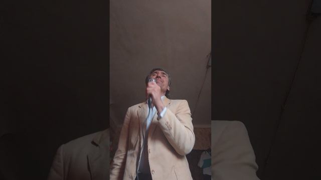 Старый отель ( Cover К.В.В)