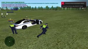 unknown_replay_2026.04.01-11.37