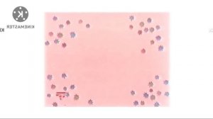 Спокойной ночи малыши RjGunner111 Major SuperCubed