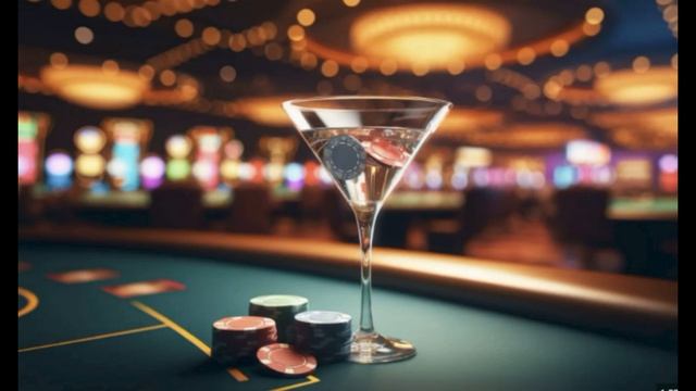 Что жизнь? - Игра?