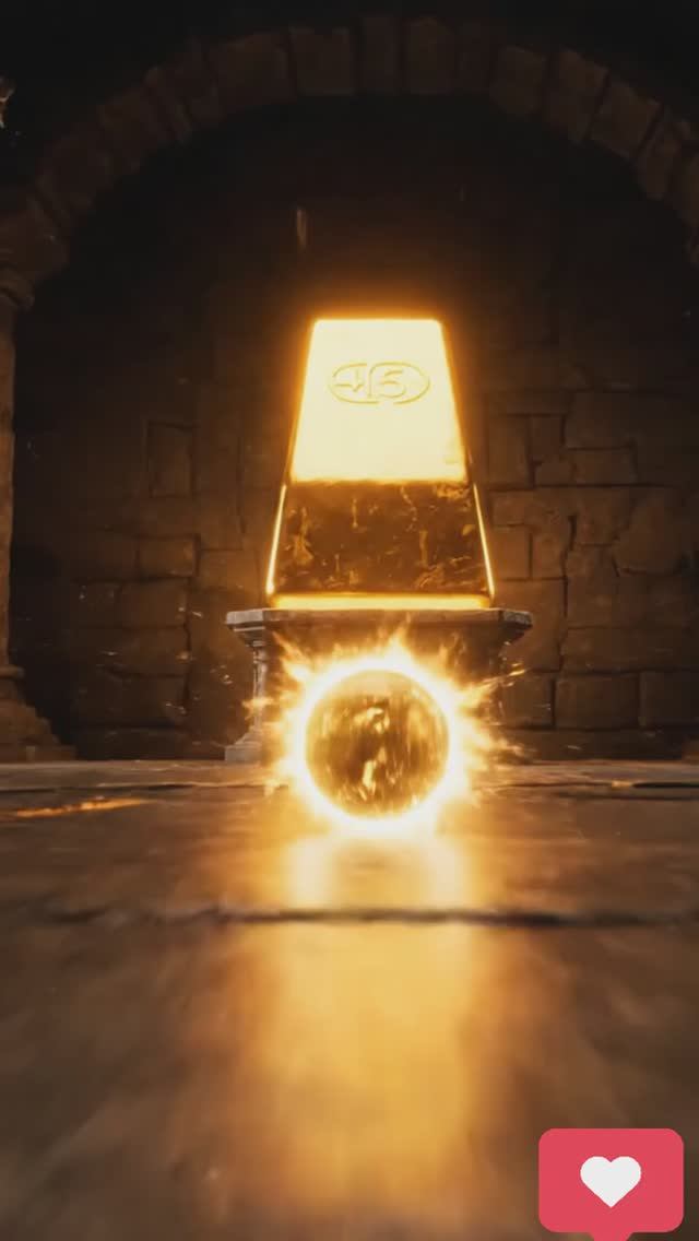 Невидимые ограничения в финансах | Как пробить стеклянный потолок