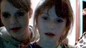 РЕАКЦИЯ ЛЮДЕЙ НА СКРИМЕРЫ