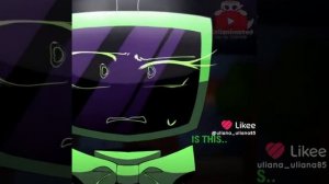 С первым апреля!