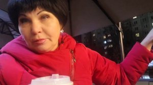 Билеты куплены/ продаем квартиру, как готовый бизнес👌(архив Владикавказ)