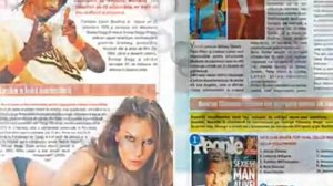 Promo - GhidTV nr2 LarisaBusuioc [get.gt]