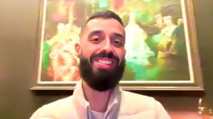 Когда Ты наполнишься Природой (Богом), твоя реальность окрасится яркими красками. Анар Дримс