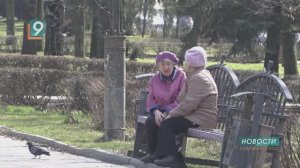 Пенсии станут выше: вторая волна индексации коснется миллионов россиян