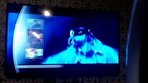 Открытие 3D-BD диска КАК ПРИРУЧИТЬ ДРАКОНА 3 2019/Opening to HTTYD:THE HIDDEN WORLD Russian 3D-BD