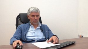 Ловим золото в апреле | Обзор рынка на 31.03.2026 | Роман Отливанчик