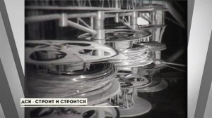 «ГУБЕРНИЯ. ПРОШЛОЕ», выпуск 31 марта 2026 года