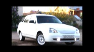 МОЙ ЛУЧШИЙ ЭДИТ В ЧЕСТЬ МОЕГО ВОЗВРАЩЕНИЯ