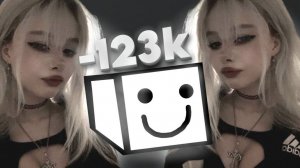 ПОТЕРЯЛ КАРЬЕРУ ИЗ-ЗА ЖЕНЩИНЫ