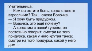 ЛЯПЫ_в_прямом_эфире_#9_подборка_приколов_в_прямом_эфире