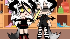 видео с двоюродным братом