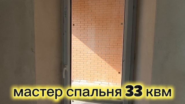 75840.mp4 смотреть онлайн