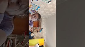 1000004286.mp4