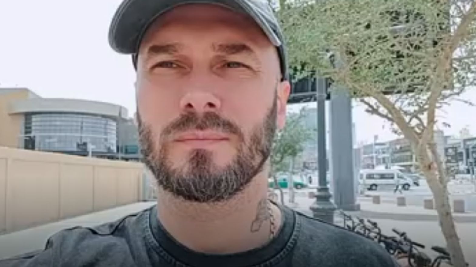 ПОЛЬША ГОТОВИТ ВОЙНУ С РОССИЕЙ.