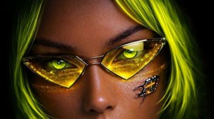 NIRVANA [Progressive & Melodic House, Minimal Techno]