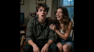 Сегодня день смеха