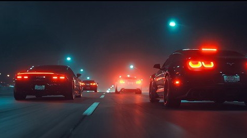 БАСС МИКС 2026🔥Музыка в машину BASS MUSIC 2026 🔈BEST EDM, BOUNCE,ELECTRO HOUSE #33